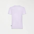 OLTAR T - SHIRT WOMEN THISTLE - Monastery | Tienda Oficial Colombia