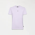 OLTAR T - SHIRT WOMEN THISTLE - Monastery | Tienda Oficial Colombia