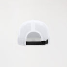 ORIEN CAP UNISEX WHITE - Monastery | Tienda Oficial Colombia