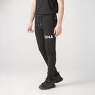 ORVYN JOGGER MEN BLACK - Monastery | Tienda Oficial Colombia