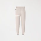 ORVYN JOGGER MEN SIMPLY TAUPE - Monastery | Tienda Oficial Colombia