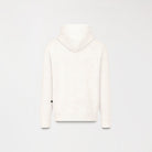 OTELAN HOODIE MEN EGRET - Monastery | Tienda Oficial Colombia