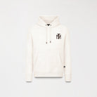OTELAN HOODIE MEN EGRET - Monastery | Tienda Oficial Colombia