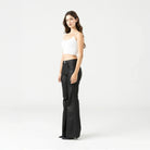 PADMA KNITTED TOP WOMEN WHITE - Monastery | Tienda Oficial Colombia