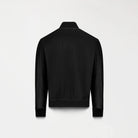 PETER JACKET MEN BLACK - Monastery | Tienda Oficial Colombia