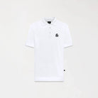 POCHE POLO MEN BPT - Monastery | Tienda Oficial Colombia