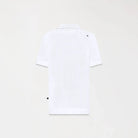 POCHE POLO MEN BPT - Monastery | Tienda Oficial Colombia