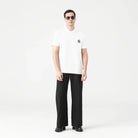POCHE POLO MEN BPT - Monastery | Tienda Oficial Colombia