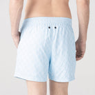 PRINCEPS SWIMSHORT MEN NANTUCKET BREEZE - Monastery | Tienda Oficial Colombia