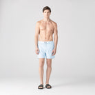 PRINCEPS SWIMSHORT MEN NANTUCKET BREEZE - Monastery | Tienda Oficial Colombia