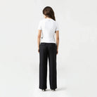 QYLLA T - SHIRT WOMEN WHITE - Monastery | Tienda Oficial Colombia