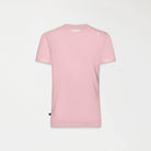 QYLLA T - SHIRT WOMEN WOODROSE - Monastery | Tienda Oficial Colombia