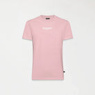QYLLA T - SHIRT WOMEN WOODROSE - Monastery | Tienda Oficial Colombia