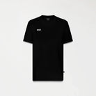 RANSOM T - SHIRT MEN BLACK - Monastery | Tienda Oficial Colombia