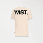 RANSOM T - SHIRT MEN IRISH CREAM - Monastery | Tienda Oficial Colombia