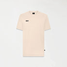 RANSOM T - SHIRT MEN IRISH CREAM - Monastery | Tienda Oficial Colombia