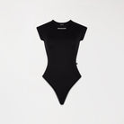 RASMIJ BODY WOMEN BLACK - Monastery | Tienda Oficial Colombia