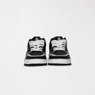 RENAUD SNEAKERS MEN BLACK - Monastery | Tienda Oficial Colombia