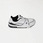 RENAUD SNEAKERS MEN WHITE - Monastery | Tienda Oficial Colombia