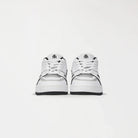 RENAUD SNEAKERS MEN WHITE - Monastery | Tienda Oficial Colombia