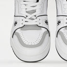 RENAUD SNEAKERS MEN WHITE - Monastery | Tienda Oficial Colombia