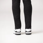 RENAUD SNEAKERS MEN WHITE - Monastery | Tienda Oficial Colombia