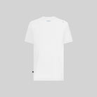 RIGEL T-SHIRT MEN WHITE - Monastery