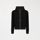 RIMAT JACKET WOMEN BLACK - Monastery | Tienda Oficial Colombia