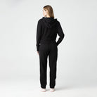 RIMAT JACKET WOMEN BLACK - Monastery | Tienda Oficial Colombia
