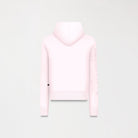 RIMAT JACKET WOMEN PALE LILAC - Monastery | Tienda Oficial Colombia