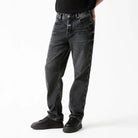 ROBERT JEAN MEN BLACK - Monastery | Tienda Oficial Colombia