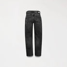 ROBERT JEAN MEN BLACK - Monastery | Tienda Oficial Colombia