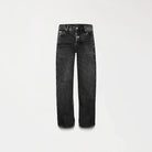 ROBERT JEAN MEN BLACK - Monastery | Tienda Oficial Colombia