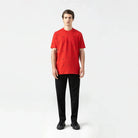 RODMAN T - SHIRT MEN SALSA - Monastery | Tienda Oficial Colombia