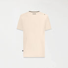 ROONEY T - SHIRT MEN IRISH CREAM - Monastery | Tienda Oficial Colombia