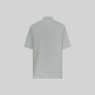 ROUGE T-SHIRT OVERSIZED SEA GRASS - Monastery | Tienda Oficial Colombia