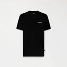SACTUM T - SHIRT MEN BLACK - Monastery | Tienda Oficial Colombia