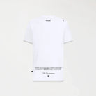 SACTUM T - SHIRT MEN WHITE - Monastery | Tienda Oficial Colombia