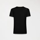 SAMUD T - SHIRT WOMEN BLACK - Monastery | Tienda Oficial Colombia