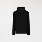 SAMURAI HOODIE MEN BLACK - Monastery | Tienda Oficial Colombia