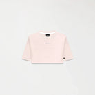 SAVANNA CROP TOP WOMEN CAMEO ROSE - Monastery | Tienda Oficial Colombia