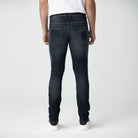 SCIPIO JEAN MEN BLUE DENIM - Monastery | Tienda Oficial Colombia