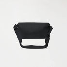 SEDNA FANNYPACK MEN BLACK - Monastery | Tienda Oficial Colombia