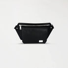 SEDNA FANNYPACK MEN BLACK - Monastery | Tienda Oficial Colombia