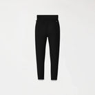 SIF JOGGER WOMEN BLACK - Monastery | Tienda Oficial Colombia