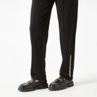 SIF JOGGER WOMEN BLACK - Monastery | Tienda Oficial Colombia