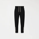 SIF JOGGER WOMEN BLACK - Monastery | Tienda Oficial Colombia