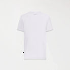 SLATE T - SHIRT MEN GRAY M/M - Monastery | Tienda Oficial Colombia