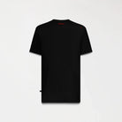 SLEIPNIR T - SHIRT MEN BLACK - RED - Monastery | Tienda Oficial Colombia