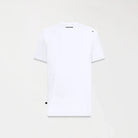 SLEIPNIR T - SHIRT MEN WHITE - Monastery | Tienda Oficial Colombia